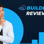 Builderall Reviews 2024: A Comprehensive Look at Its Pros and Cons