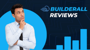 Read more about the article Builderall Reviews 2024: A Comprehensive Look at Its Pros and Cons