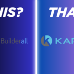 Builderall vs Kartra: The Ultimate 2024 Showdown – Which Marketing Platform Is Right for You?