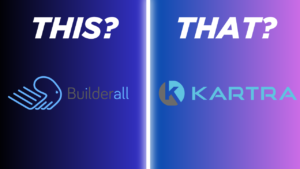 Read more about the article Builderall vs Kartra: The Ultimate 2024 Showdown – Which Marketing Platform Is Right for You?